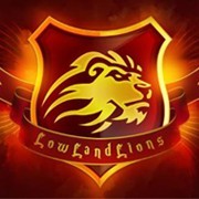 LowLandLions.jpg