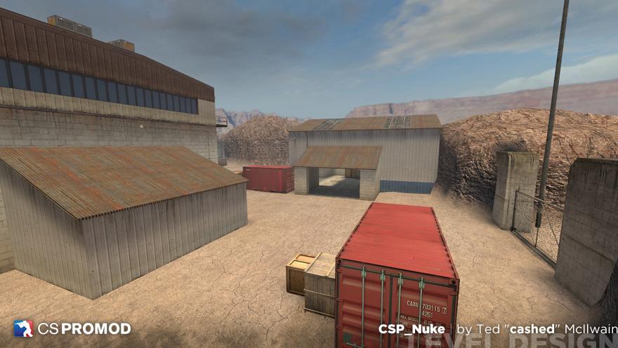 Nuke.JPG