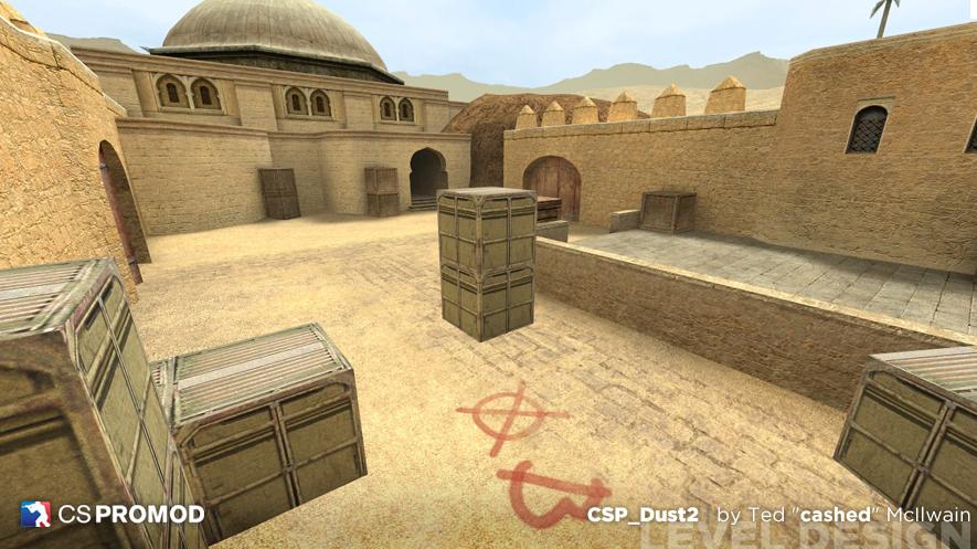 dust2.JPG