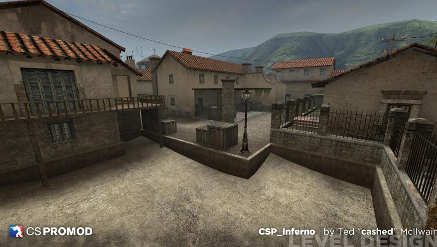 inferno.JPG