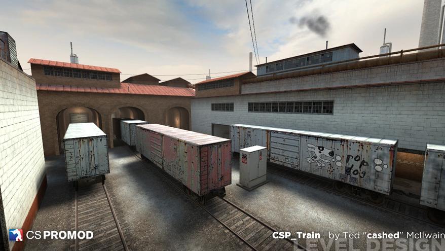 train.JPG