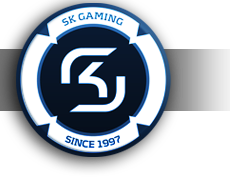 SK.png