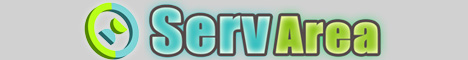 ServArea