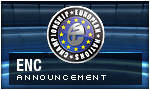 enc.jpg
