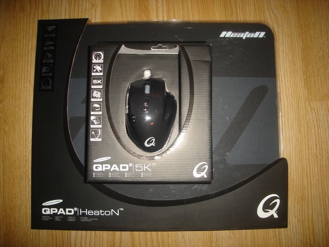 qpad_heaton_5k.jpg