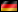 allemagne.gif