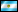 argentine.gif