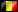 belgique.gif