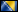 bosnie.gif