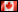 canada.gif