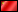 chine.gif