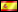 espagne.gif
