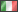 italie.gif