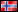 norvege.gif