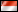 singapour.gif