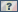 undefined.gif