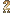 COD2.gif