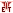 ET.gif