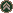 MOHsprearhead.gif