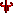 quake3.gif