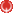 quakelive.gif