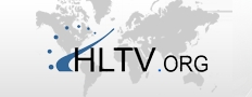 http://www.lan-area.be/fichiers/images/hltv.jpg