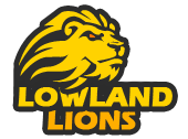 lowlandlions.gif