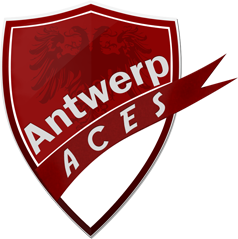 antwerpaces_logo.png