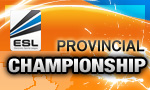 esL_bpc.jpg