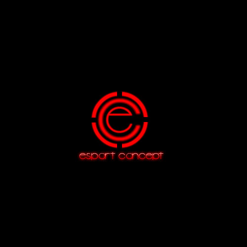 esportconcept.jpg