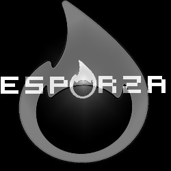 esporza.jpg