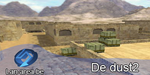 lan-area_dust2.jpg