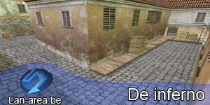 lan-area_inferno.jpg