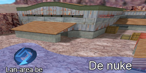 lan-area_nuke.jpg