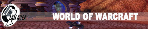 lanarea_wow.jpg