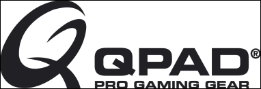 QPAD_LOGO.PNG