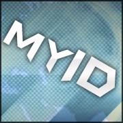 myidentity.jpg
