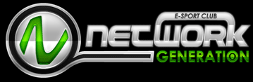 netgen.png
