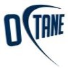 octane.jpg