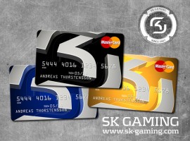 carte_banque_sk.jpg