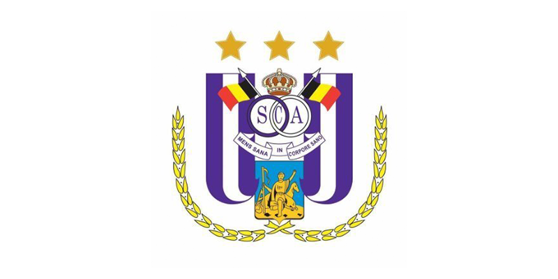 Anderlecht