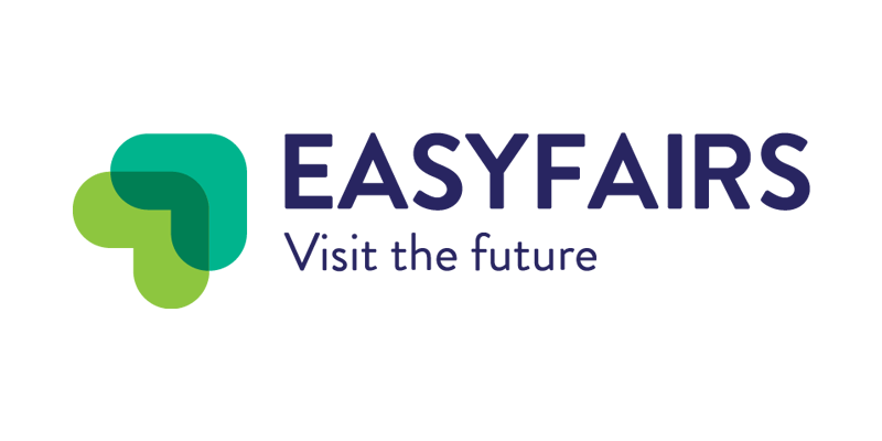 Easyfairs