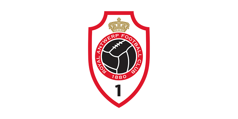 Royal Antwerp FC