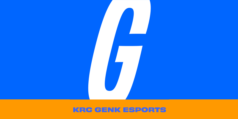 KRC Genk