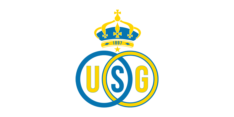 Royale Union Saint-Gilloise