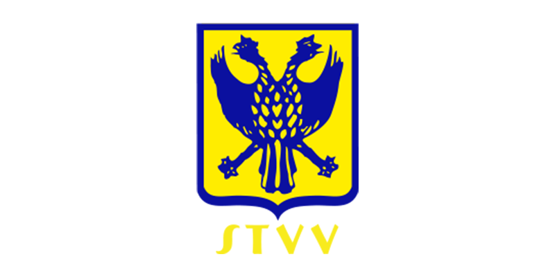 Saint-Trond - STVV