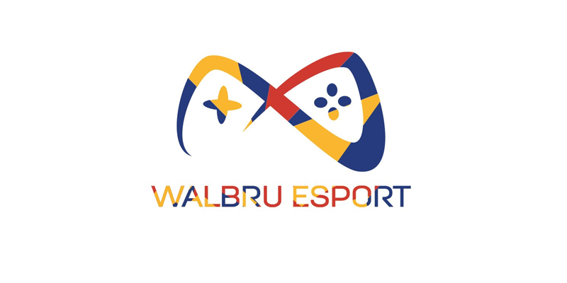 Walbru esport