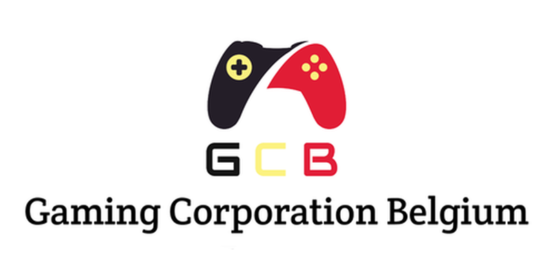Gaming Corp