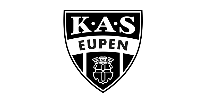 KAS Eupen