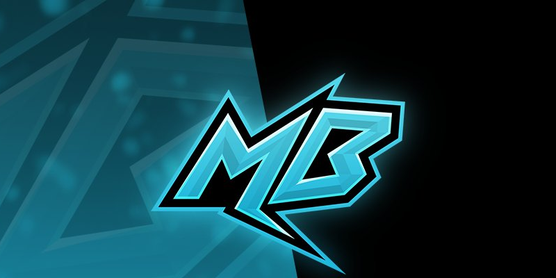 Mind Blue esports